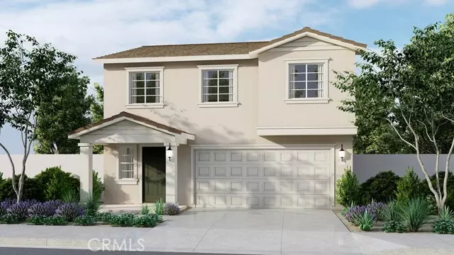 28911 Camaro DR, Winchester, CA 92596