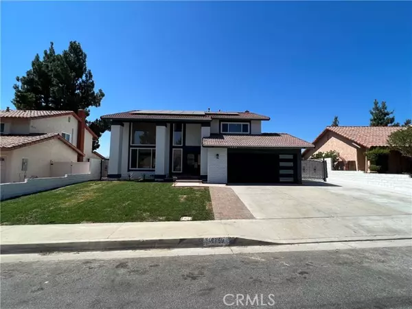 Walnut, CA 91789,19859 Vista Hermosa DR