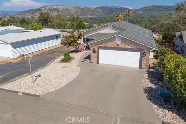 Oroville, CA 95966,128 Kokanee DR