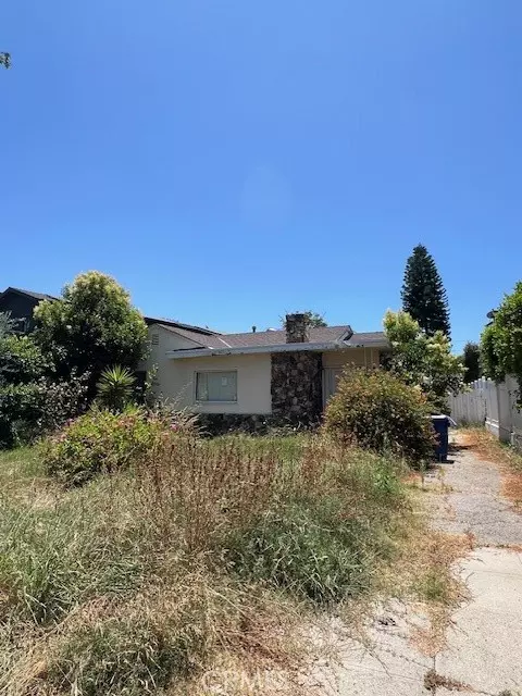 Encino, CA 91436,16658 Addison ST