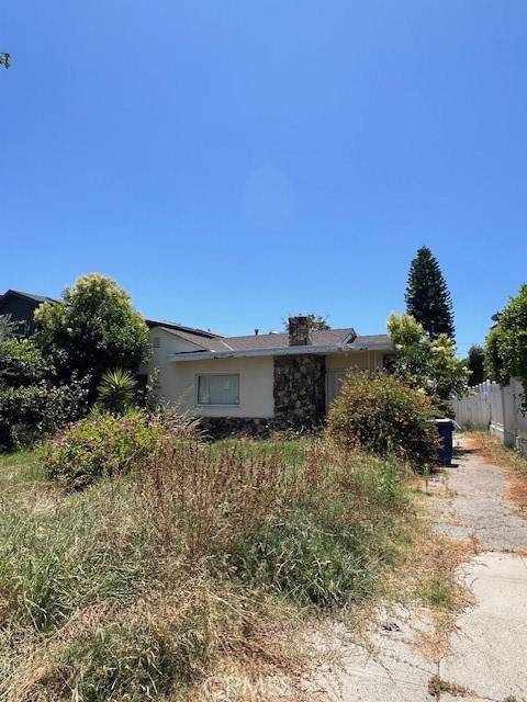 16658 Addison ST, Encino, CA 91436