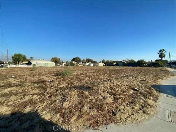 Redlands, CA 92374,0 E Lugonia AVE