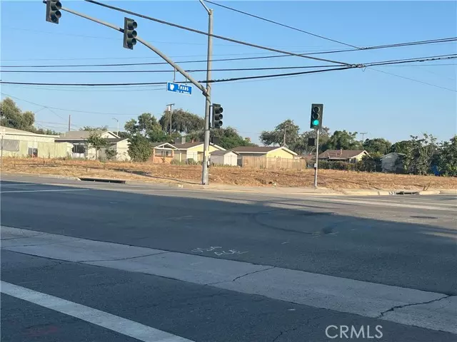 Redlands, CA 92374,0 E Lugonia AVE