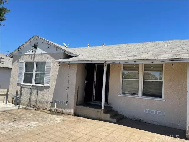 Whittier, CA 90605,11314 Carmenita RD