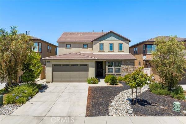 36439 Calle Lisbon, Winchester, CA 92596