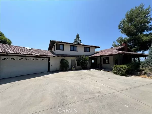 25365 Terreno DR, Temecula, CA 92590