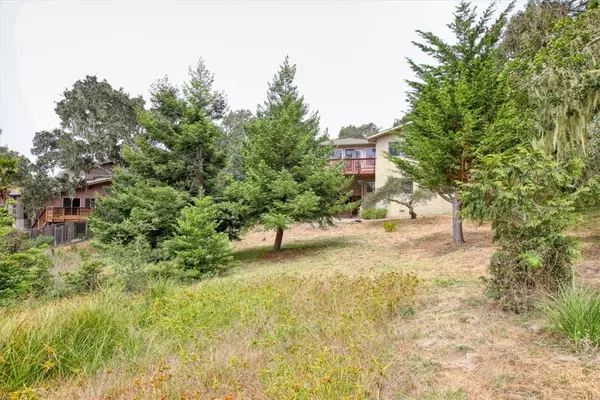 Cambria, CA 93428,0 Sunbury AVE