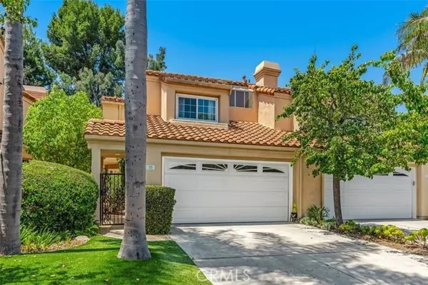 Laguna Niguel, CA 92677,35 Dunn ST