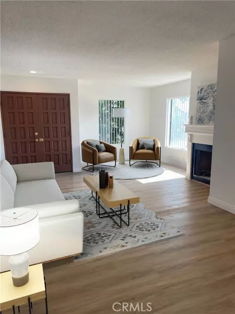 Rosemead, CA 91770,4217 Walnut Grove AVE C