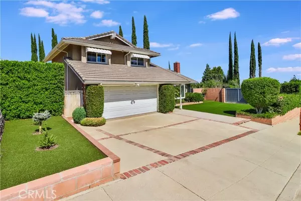 Porter Ranch, CA 91326,11356 Edenberg AVE