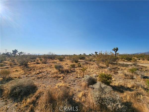 0 Marco RD, Phelan, CA 92371