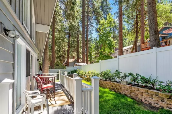 Running Springs, CA 92382,31487 Firwood DR