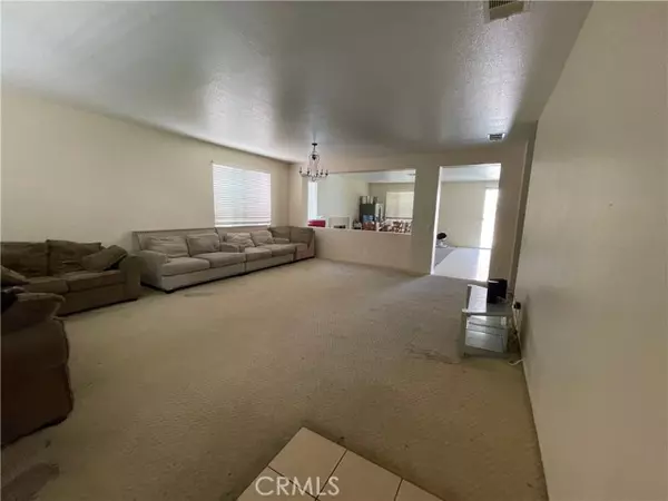 Eastvale, CA 92880,6719 Brama ST