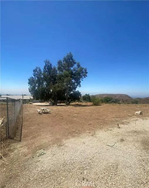 Sylmar, CA 91342,0 Indian Meza DR