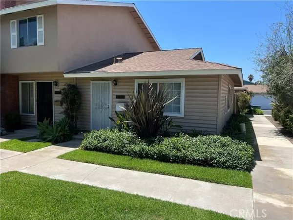 Fountain Valley, CA 92708,15940 Silvertip CT