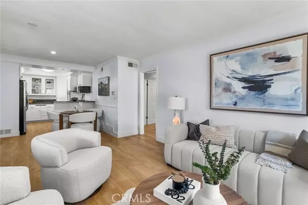 Corona Del Mar, CA 92625,700 1/2 Jasmine AVE
