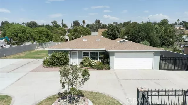 6026 Dodd ST, Jurupa Valley, CA 91752