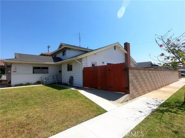 Torrance, CA 90505,22748 Samuel ST