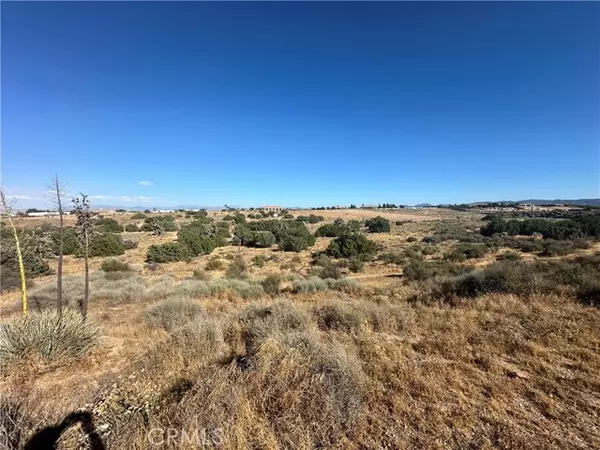 Hesperia, CA 92344,0 Mariposa RD