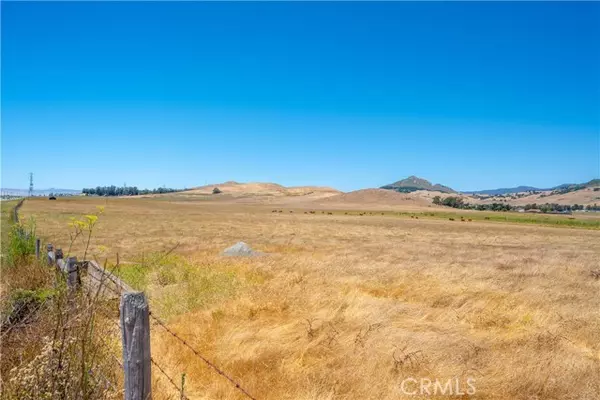 San Luis Obispo, CA 93405,0 Los Osos Valley RD