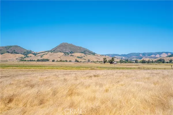 San Luis Obispo, CA 93405,0 Los Osos Valley RD