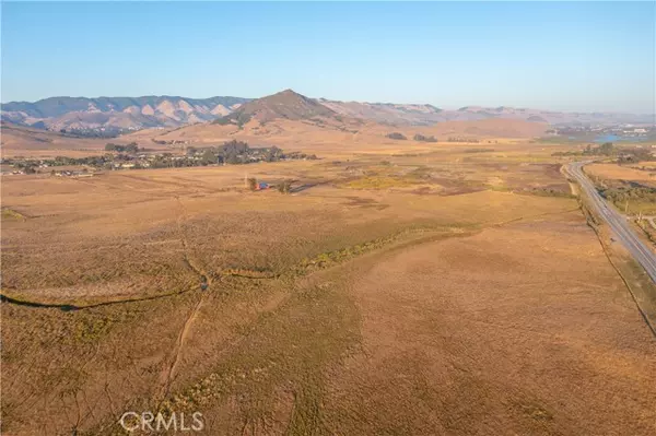 San Luis Obispo, CA 93405,0 Los Osos Valley RD