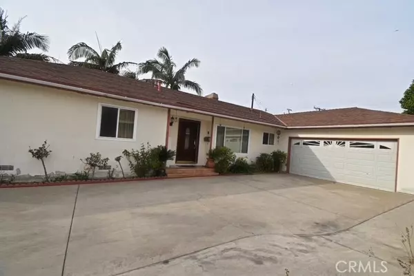 Garden Grove, CA 92843,12181 Pearce