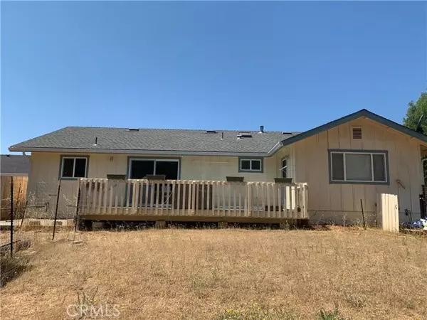 Clearlake Oaks, CA 95423,3182 Tamarack WAY