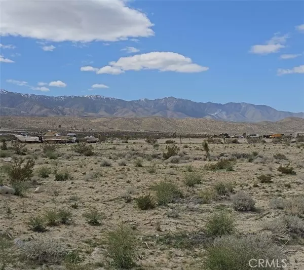 Lucerne Valley, CA 92356,0 Woodland ST