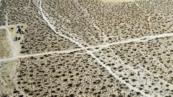 Lucerne Valley, CA 92356,0 Woodland ST