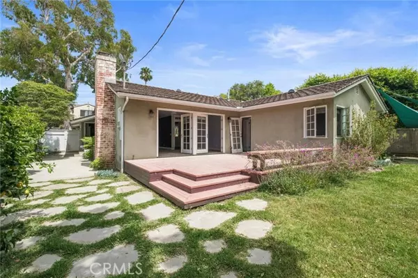 Palos Verdes Estates, CA 90274,2641 Via Pacheco