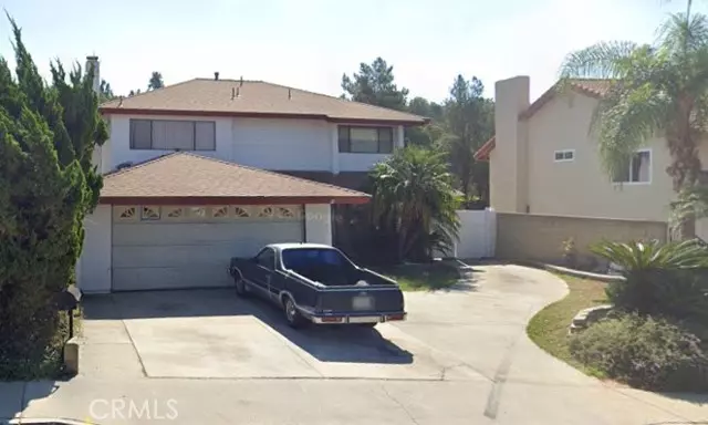 1420 Lemon Tree CT, La Habra, CA 90631