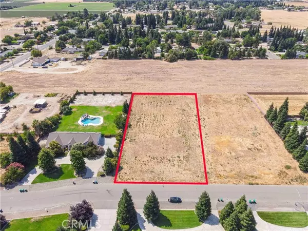 Atwater, CA 95301,0 Noah DR