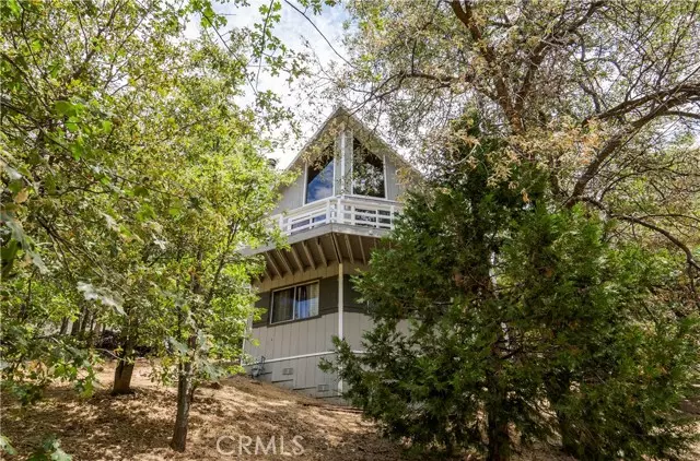 881 Rhine RD, Lake Arrowhead, CA 92352