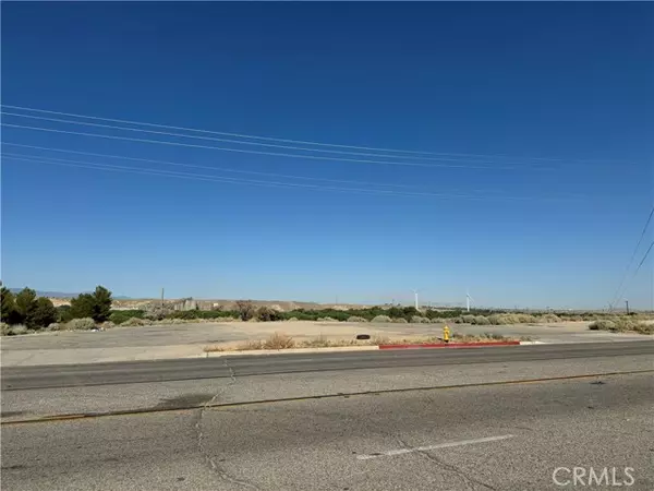 Victorville, CA 92395,16916 Stoddard Wells RD