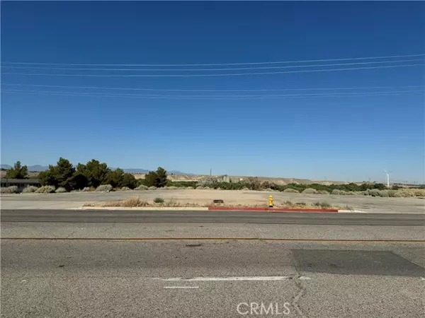 Victorville, CA 92395,16916 Stoddard Wells RD