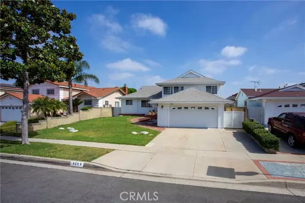 Harbor City, CA 90710,1209 245th ST