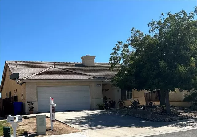 12627 Half Moon CIR, Victorville, CA 92392