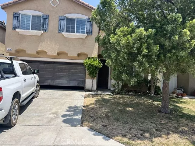 1425 Galeria CT, Perris, CA 92570