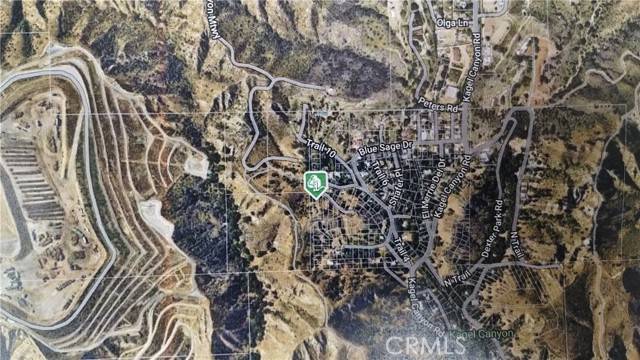 Sylmar, CA 91342,0 Veranda