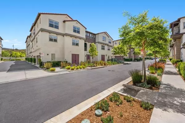 San Marcos, CA 92078,888 Slate ST