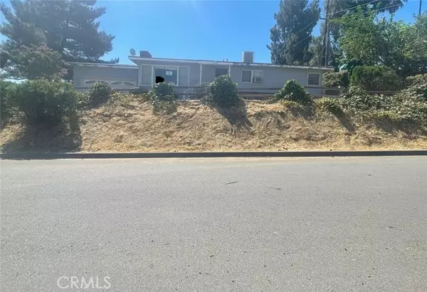 Redlands, CA 92373,31795 Avenue AVE