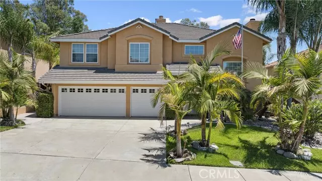 39531 Via Galletas, Murrieta, CA 92562