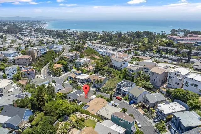 25171 Manzanita DR, Dana Point, CA 92629