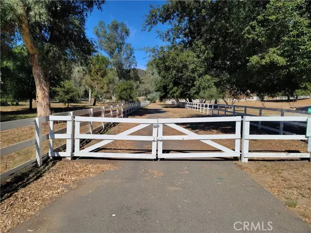 0 Calle De Lobo, Murrieta, CA 92562