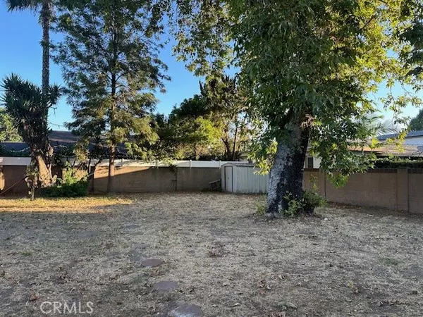 North Hollywood, CA 91606,12352 Sylvan ST