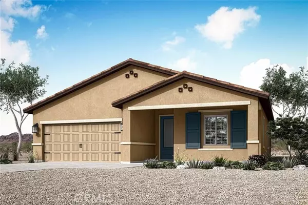 80458 Enclave CT, Indio, CA 92203