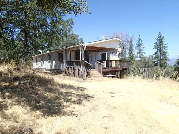 Oroville, CA 95966,144 Eagle Vista DR