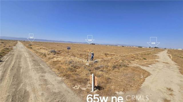 Lancaster, CA 93536,6500 Avenue A-12