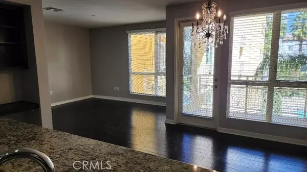Woodland Hills, CA 91367,21301 Erwin ST 424